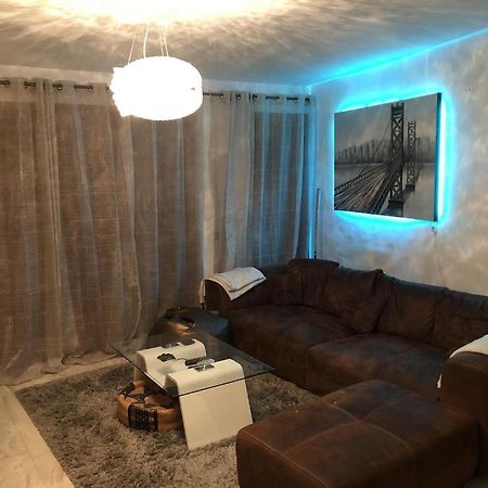 Panorama Park, Punta Prima, 5 Star Luxury 2 Bedroom Apartment Like No Other Alicante Exterior foto