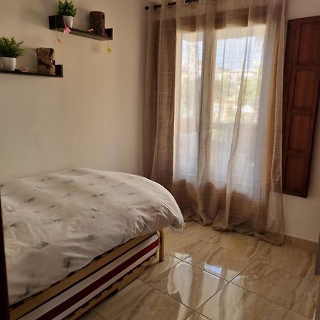 Panorama Park, Punta Prima, 5 Star Luxury 2 Bedroom Apartment Like No Other Alicante Exterior foto