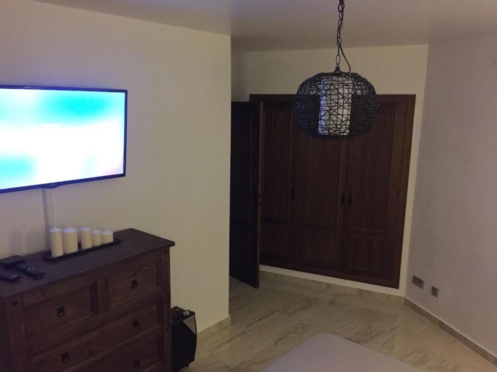Panorama Park, Punta Prima, 5 Star Luxury 2 Bedroom Apartment Like No Other Alicante Exterior foto