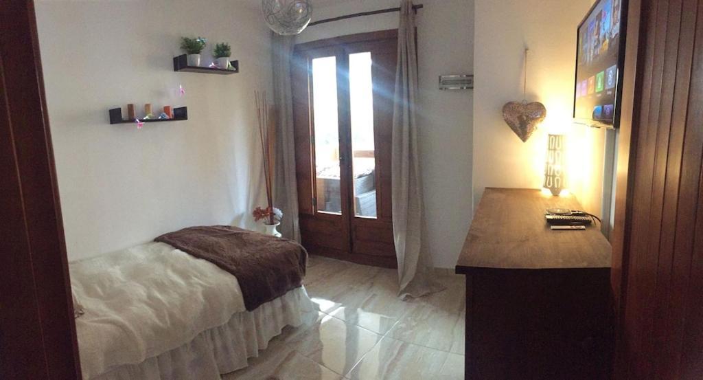 Panorama Park, Punta Prima, 5 Star Luxury 2 Bedroom Apartment Like No Other Alicante Exterior foto