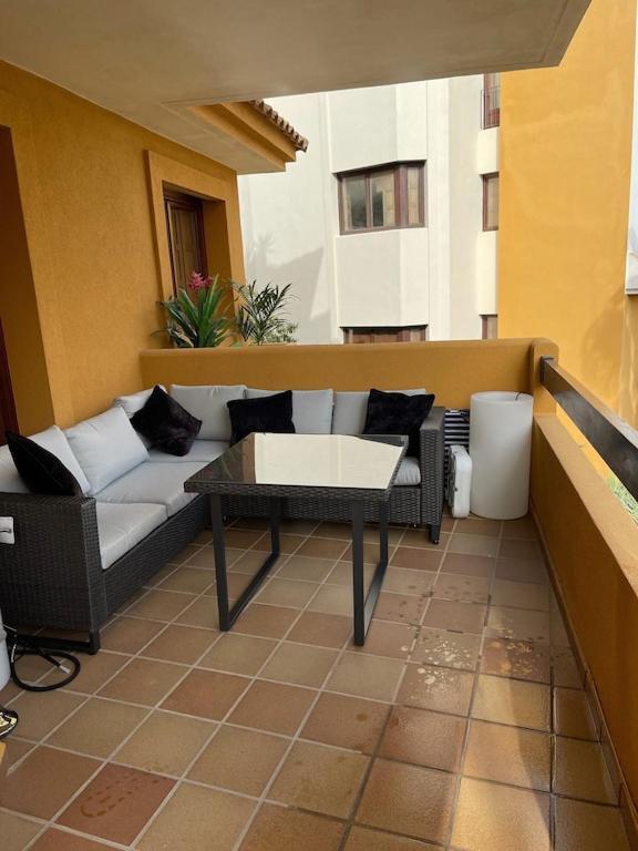 Panorama Park, Punta Prima, 5 Star Luxury 2 Bedroom Apartment Like No Other Alicante Exterior foto