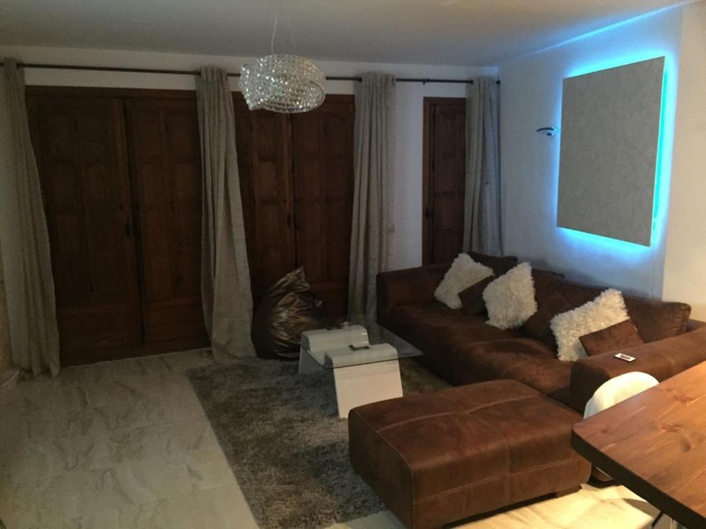 Panorama Park, Punta Prima, 5 Star Luxury 2 Bedroom Apartment Like No Other Alicante Exterior foto