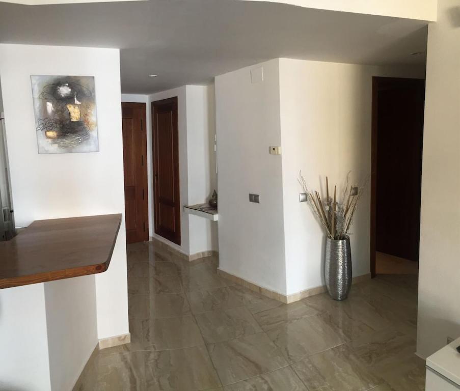 Panorama Park, Punta Prima, 5 Star Luxury 2 Bedroom Apartment Like No Other Alicante Exterior foto