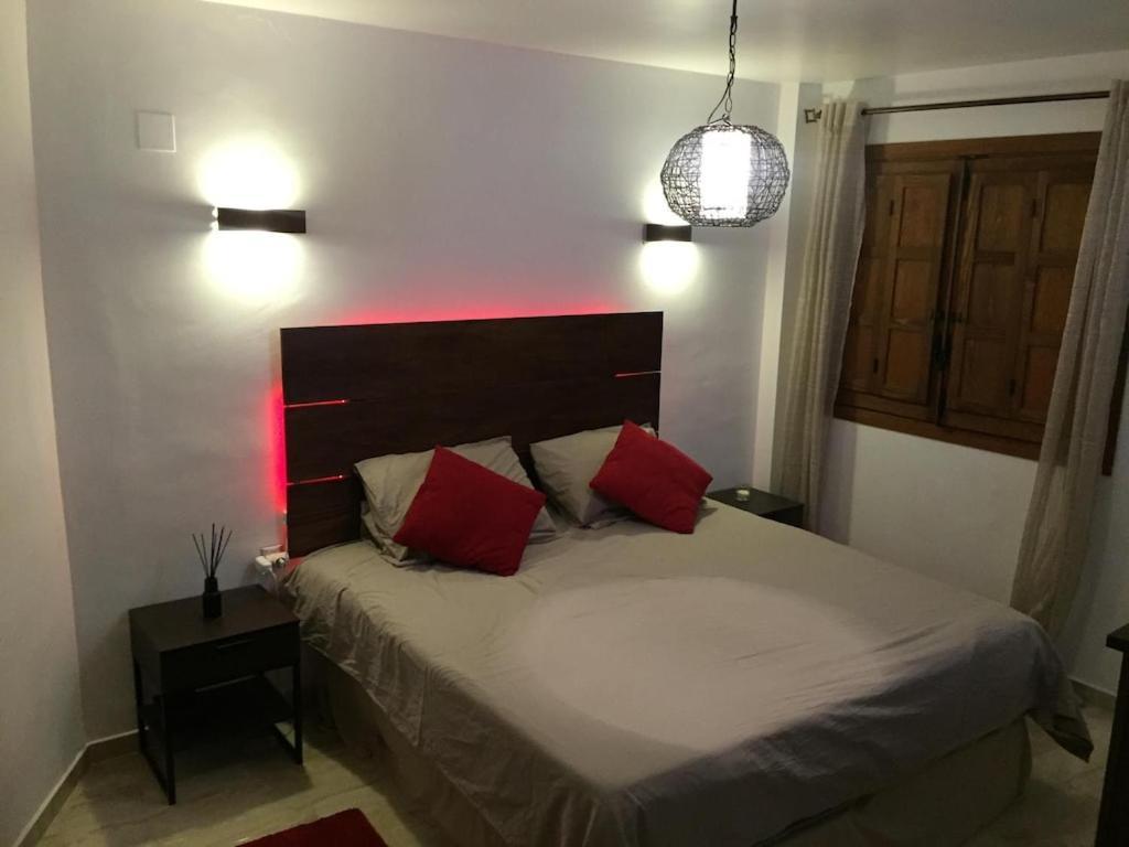 Panorama Park, Punta Prima, 5 Star Luxury 2 Bedroom Apartment Like No Other Alicante Exterior foto