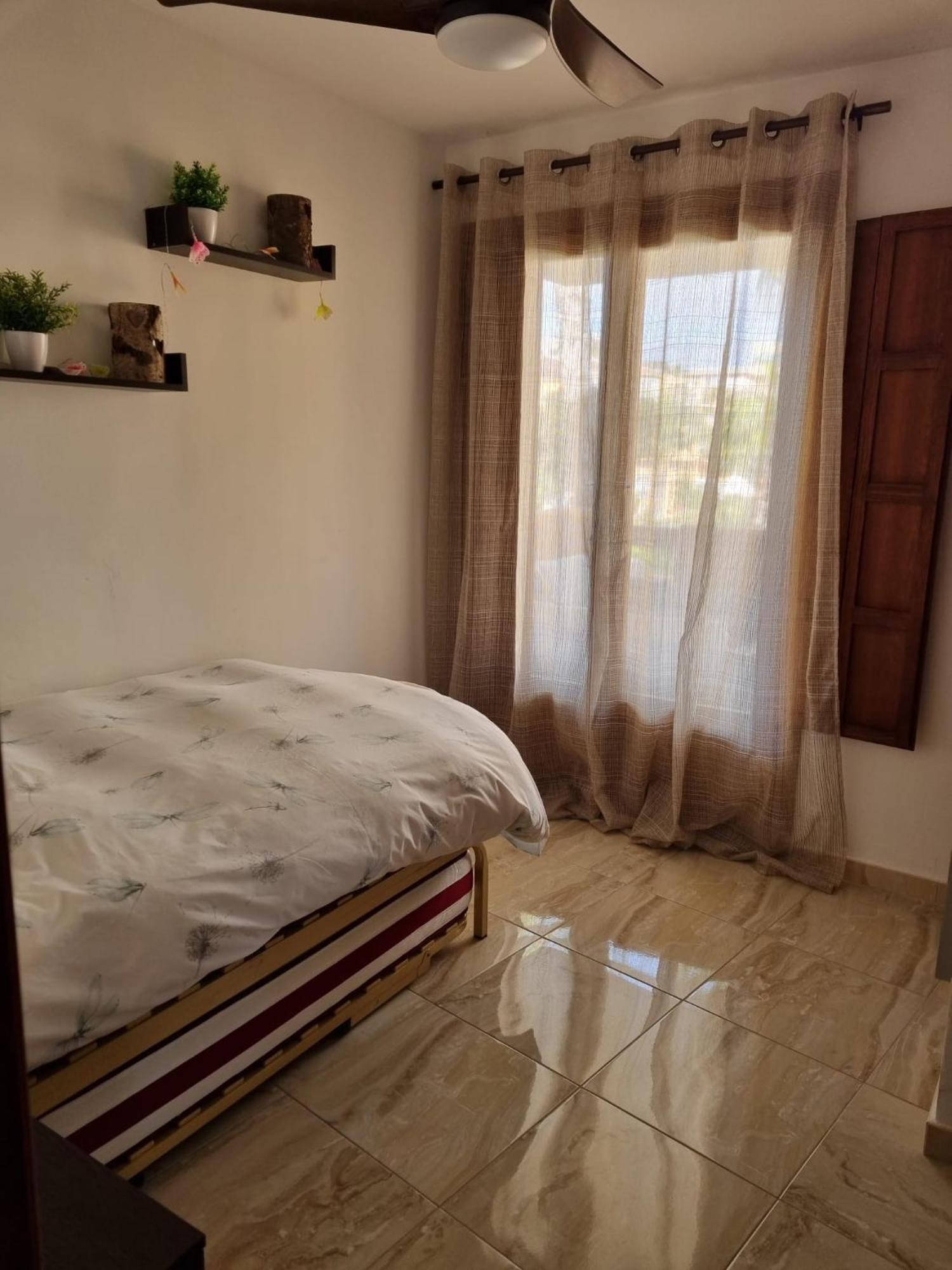 Panorama Park, Punta Prima, 5 Star Luxury 2 Bedroom Apartment Like No Other Alicante Exterior foto