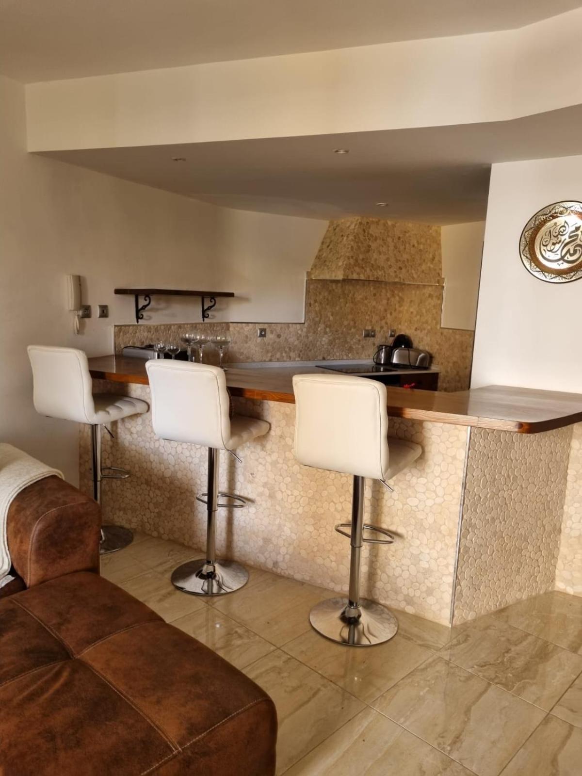 Panorama Park, Punta Prima, 5 Star Luxury 2 Bedroom Apartment Like No Other Alicante Exterior foto